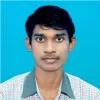 LUCKY VERMA