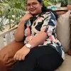 Ashwini Gujar