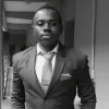 Ikechukwu Ogbuji