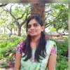 Sunmathi Dhandapani