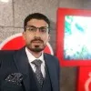 Ahmed Elfeky