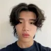 Ansel Goh