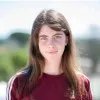 Zara OBrien