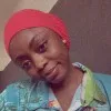 Barakat Bisola