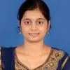 Gayathri Radhakrishnan