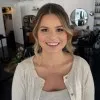 Kelley Royes