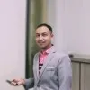 Mohd Fadli Sahadan
