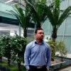 Rakesh Pandey