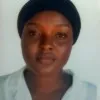 Mariam Kasim