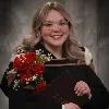Alaina King