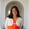 Mysha Mosharaf