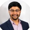 Dhiraj Laddha