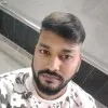 Bablu Shaw