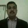 Mrityunjay Pathak