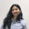 Sofiya