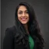 Sreeja Reddy