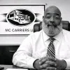 Michael Clayborn