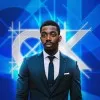 Kelechi Chukwu