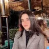 Firdaousse ALidrissi torabi