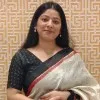 Prachi Pandey