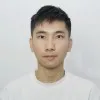 Henry Cheung