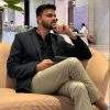 Chandan Sarkar