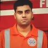 Harsh Bhardwaj