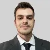 Sertaç Yırtan