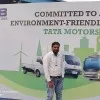 Sudip Mukherjee