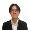 Daniel Chen