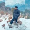 Neeraj Jha