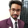 Mayank Sharma