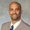 Joshua Graves