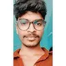 Mani Maran