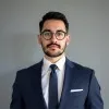 Mikel Panariti