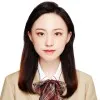 Yixuan Wang