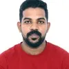 Thalib Ali