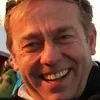 Michael Binckes