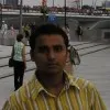 kalyan boddu