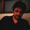 Bhaskar Choudhury