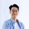 Ryan Fung