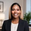 Marshay Allen