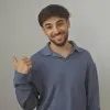 Ashar Ali