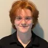Dylan McClellan