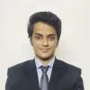 Chintan Desai