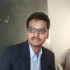 Anirudh Varma Dantuluri