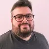 Mathieu Labelle