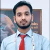 Shubham Kumar