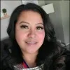 Judy Vang