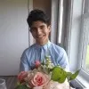 Cruz Alejandro Pena